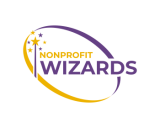 https://www.logocontest.com/public/logoimage/1698070012Nonprofit Wizards.png